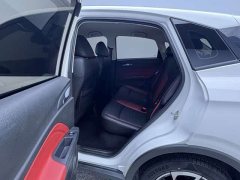 Neta V Long Range Smart Comfort Edition - ფოტო 8