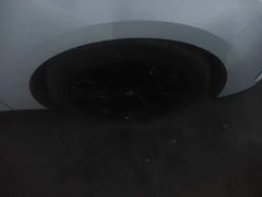 Changan UNI-V 1.5T Premium - ფოტო 6