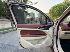 ORA Good Cat 400km Standard Range Athena Edition Ternary Lithium - ფოტო 10