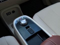 ORA Good Cat 400km Standard Range Athena Edition Ternary Lithium - ფოტო 15