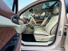 ORA Good Cat 400km Standard Range Athena Edition Ternary Lithium - ფოტო 8