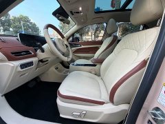 ORA Good Cat 400km Standard Range Athena Edition Ternary Lithium - ფოტო 9