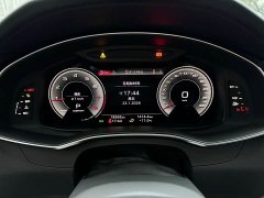 Audi A6L 45 TFSI Premium Dynamic - photo 5