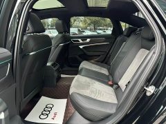 Audi A6L 45 TFSI Premium Dynamic - photo 6
