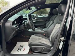Audi A6L 45 TFSI Premium Dynamic - photo 7