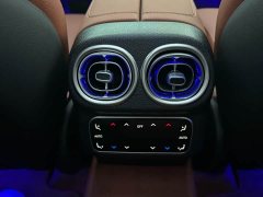 Mercedes-Benz GLC 260 L 4MATIC Classic Edition - ფოტო 15