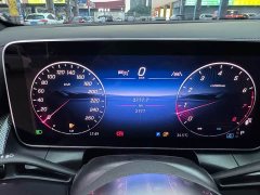 Mercedes-Benz GLC 260 L 4MATIC Classic Edition - ფოტო 16