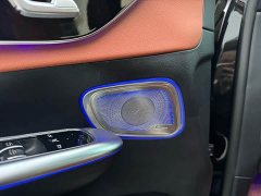Mercedes-Benz GLC 260 L 4MATIC Classic Edition - ფოტო 18