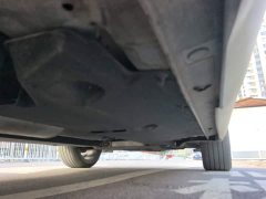 FAW Red Flag HS5 2.0T Smart Connected Premium AWD - ფოტო 18