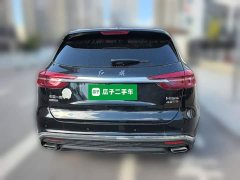 FAW Red Flag HS5 2.0T Smart Connected Premium AWD - ფოტო 3