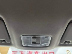 Volkswagen Jetta VS5 280TSI Automatic Aspiration Edition - ფოტო 15