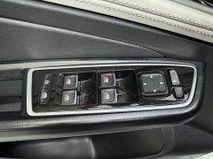 Volkswagen Jetta VS5 280TSI Automatic Aspiration Edition - ფოტო 16