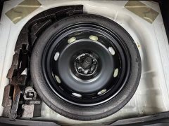 Volkswagen Jetta VS5 280TSI Automatic Aspiration Edition - ფოტო 18