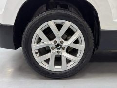 Volkswagen Jetta VS5 280TSI Automatic Aspiration Edition - ფოტო 19