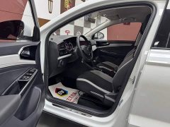 Volkswagen Jetta VS5 280TSI Automatic Aspiration Edition - ფოტო 7