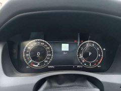 Jaguar XEL 2.0T 250PS R-DYNAMIC S Aspiring Sport Edition - ფოტო 6