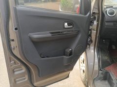 Changan Ruixing M60 1.5L Standard National VI 6-Seater DAM15KR - ფოტო 7