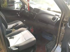 Changan Ruixing M60 1.5L Standard National VI 6-Seater DAM15KR - ფოტო 8