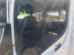 Chery iCAR Super V23 401 Two-Wheel Drive Smart Driving Edition - ფოტო 6