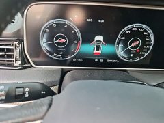 FAW Red Flag HS5 2.0T Smart Connected Premium Four-Wheel Drive - ფოტო 8