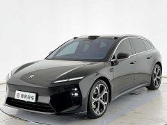 NIO ET5T 75kWh Touring - ფოტო 1