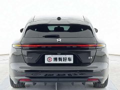 NIO ET5T 75kWh Touring - ფოტო 10