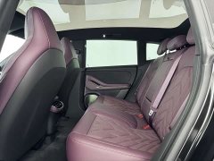 NIO ET5T 75kWh Touring - ფოტო 12