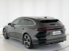 NIO ET5T 75kWh Touring - ფოტო 13