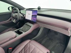 NIO ET5T 75kWh Touring - ფოტო 14
