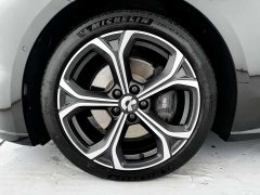 NIO ET5T 75kWh Touring - ფოტო 15