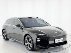 NIO ET5T 75kWh Touring - ფოტო 2