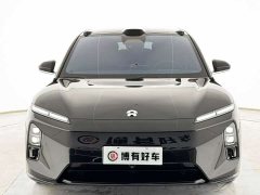 NIO ET5T 75kWh Touring - ფოტო 4