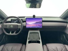 NIO ET5T 75kWh Touring - ფოტო 5