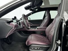NIO ET5T 75kWh Touring - ფოტო 6