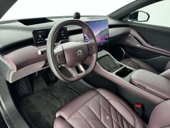 NIO ET5T 75kWh Touring - ფოტო 7