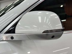 Li Auto L6 Max Smart Refresh Edition - ფოტო 12