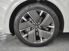 Li Auto L6 Max Smart Refresh Edition - ფოტო 13