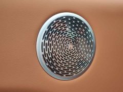 Li Auto L6 Max Smart Refresh Edition - ფოტო 6