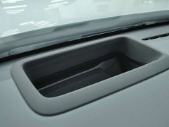 Li Auto L6 Max Smart Refresh Edition - ფოტო 8