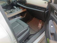 Changan CS55 Plus 2nd Generation 1.5T DCT Premium - ფოტო 8