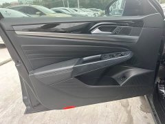 Volkswagen Passat 330TSI Luxury - ფოტო 13