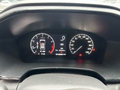 Honda CR-V 240TURBO FWD Elite 5-Seater - ფოტო 6