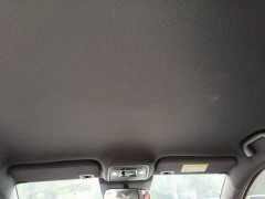BYD Seagull Smart Driving Edition 305km Freedom Edition - ფოტო 14