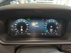 Land Rover Discovery 360PS S - ფოტო 13