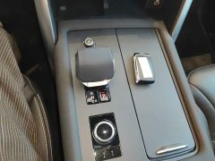Land Rover Discovery 360PS S - ფოტო 16