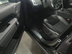 Land Rover Discovery 360PS S - ფოტო 18