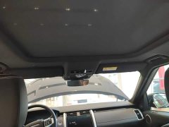 Land Rover Discovery 360PS S - ფოტო 20