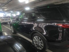 Land Rover Discovery 360PS S - ფოტო 4