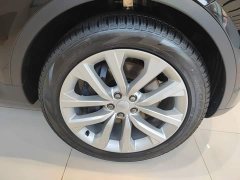 Land Rover Discovery 360PS S - ფოტო 9