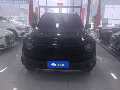 Great Wall Dachshund 1.5T DCT Border Collie Edition - ფოტო 2
